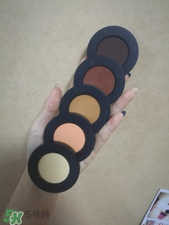 melt cosmetics是什么牌子？melt是哪國的什么檔次