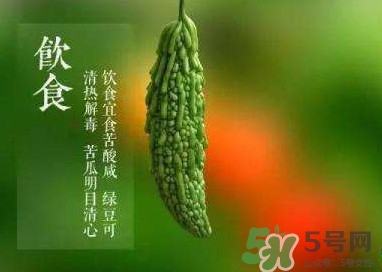 夏至是什么意思？夏至的習(xí)俗有哪些