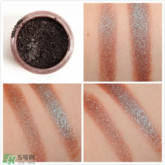 makeup geek眼影多少錢？makeup geek眼影專柜價格