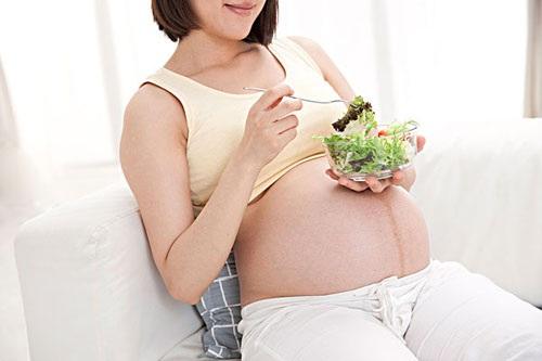 做四維需要準(zhǔn)生證嗎？準(zhǔn)生證有什么用？