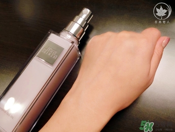the ginza美容油怎么用？the ginza美容油使用方法