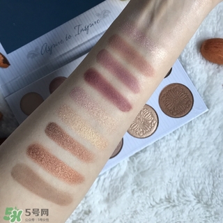 bh cosmetics什么牌子？bh cosmetics哪個(gè)國(guó)家什么檔次