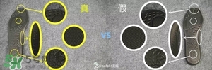 椰子鞋350v2多少錢？椰子鞋配什么褲子好看