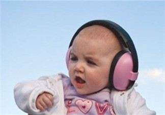 babybanz耳罩怎么樣？babybanz寶寶耳罩好用嗎？