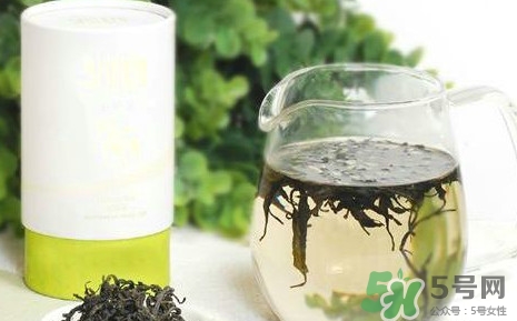 杜仲茶怎么泡？杜仲茶怎么喝