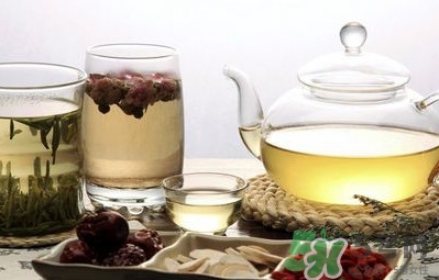 杜仲茶是熱性的嗎？杜仲茶和杜仲是一樣?xùn)|西嗎