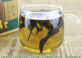 杜仲茶哪個牌子好？張家界杜仲茶哪里可以買到