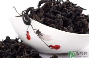 杜仲茶哪些人不適宜喝？杜仲茶飲用注意事項(xiàng)