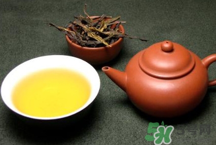 杜仲茶可以長期喝嗎？杜仲茶可以隔夜喝嗎