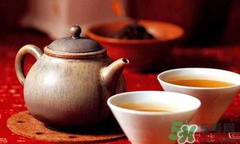 杜仲茶什么時候喝最好？喝杜仲茶有什么好處