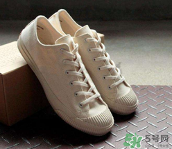 moonstar鞋子怎么樣？moonstar帆布鞋好不好？