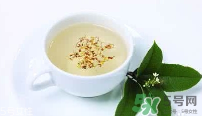 葛根茶多少錢一盒？2017葛根茶價(jià)格