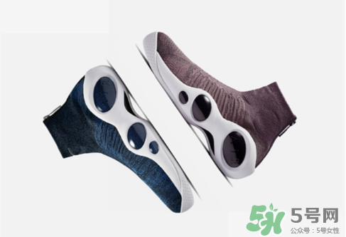 nike flight bonafide多少錢？耐克大眼睛最新配色專柜價(jià)格