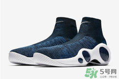 nike flight bonafide多少錢？耐克大眼睛最新配色專柜價(jià)格