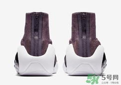 nike flight bonafide多少錢？耐克大眼睛最新配色專柜價(jià)格