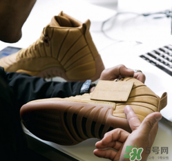 psny與air jordan 12聯(lián)名系列運(yùn)動(dòng)鞋什么時(shí)候發(fā)售？