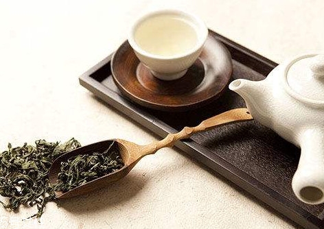 葛根茶可以長(zhǎng)期喝嗎？葛根茶什么時(shí)候喝最好