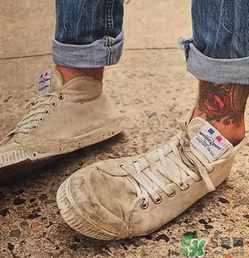 spring court是什么牌子_哪個(gè)國(guó)家的_什么檔次？