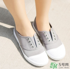 bensimon是什么牌子_哪個國家的_什么檔次？