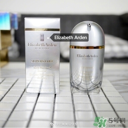 雅頓小銀蛋怎么用？雅頓小銀蛋好用嗎？