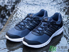 adidas duramo lite怎么樣？阿迪達(dá)斯緩震跑鞋測(cè)評(píng)