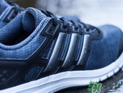 adidas duramo lite怎么樣？阿迪達(dá)斯緩震跑鞋測(cè)評(píng)