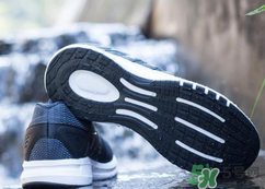 adidas duramo lite怎么樣？阿迪達(dá)斯緩震跑鞋測(cè)評(píng)