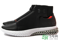 ua安德瑪3d打印architech futurist運(yùn)動(dòng)鞋多少錢(qián)？