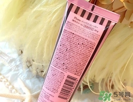 plume1分鐘脫毛膏怎么樣？plume脫毛膏好用嗎？
