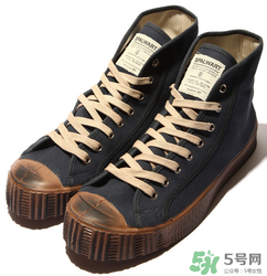 spalwart鞋子多少錢(qián)？spalwart帆布鞋專柜價(jià)格