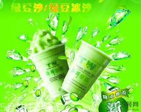 綠豆沙熱量高嗎？喝綠豆沙會(huì)長(zhǎng)胖嗎？