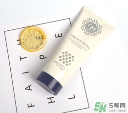 cm脫毛膏怎么用？cm脫毛膏使用方法