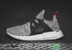 adidas nmd xr1 onix grey在哪買_哪里有賣的？