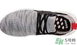 adidas nmd xr1 onix grey在哪買_哪里有賣的？