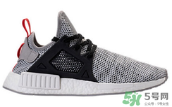 adidas nmd xr1 onix grey在哪買_哪里有賣的？