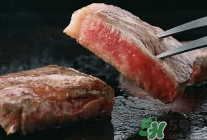 紅肉指的是哪些肉？豬肉屬于白肉還是紅肉？