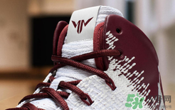 air jordan 31 red velvet會發(fā)售嗎？aj31酒紅配色細(xì)節(jié)曝光
