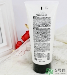 virgin angel脫毛膏怎么用？virgin angel脫毛膏使用方法