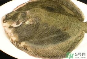 多寶魚怎么殺？多寶魚怎么做好吃？