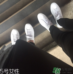 common projects是什么牌子_哪個(gè)國(guó)家的_什么檔次？