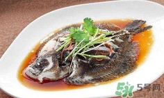 多寶魚是海魚嗎？多寶魚是海魚還是淡水魚