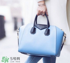 givenchy antigona包包多少錢？紀(jì)梵希antigona專柜價格