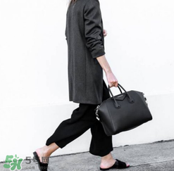 givenchy antigona包包多少錢？紀(jì)梵希antigona專柜價格