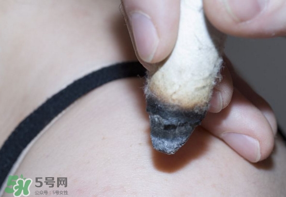 一天中什么時間艾灸好？艾灸什么時間做最好