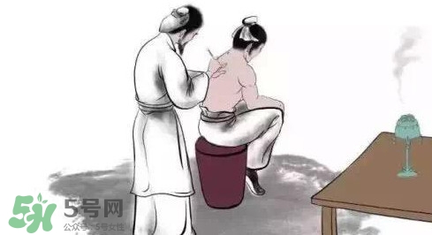 艾灸后為什么會癢？艾灸后為什么要多喝水
