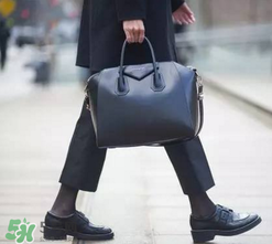 givenchy antigona尺寸有哪幾種？紀梵希antigona尺寸介紹