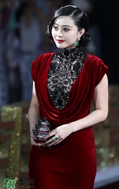 judith leiber是什么牌子_哪個國家的_什么檔次？
