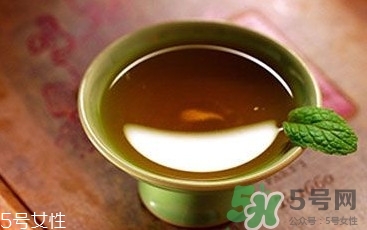 葛根茶多少錢一盒？2017葛根茶價(jià)格