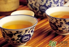杜仲茶什么時候喝最好？喝杜仲茶有什么好處