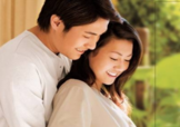 生育保險(xiǎn)怎么用？生育保險(xiǎn)報(bào)銷標(biāo)準(zhǔn)